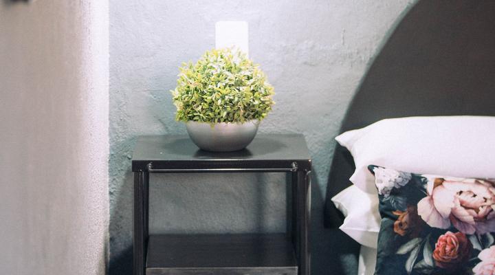 Blue Bell Guest House