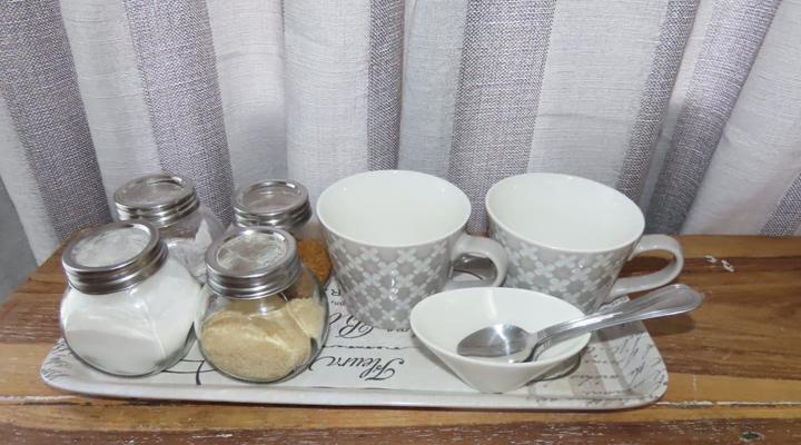 Blue Bell Guest House