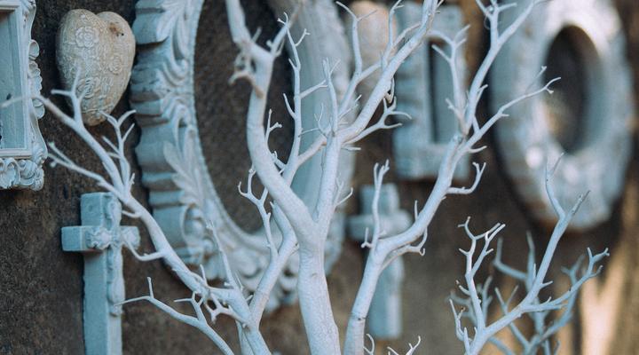 Blue Bell Guest House