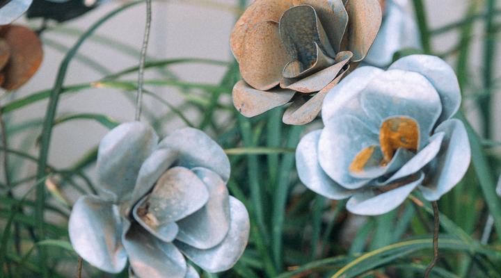 Blue Bell Guest House