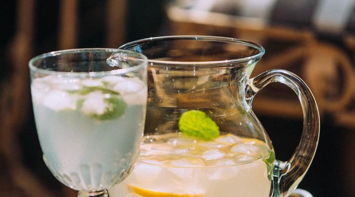 Blue Bell Guest House