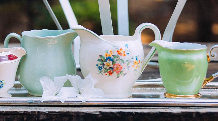 Blue Bell Guest House