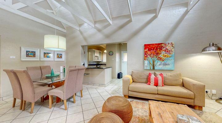 San Lameer 2601 by Top Destinations Rentals