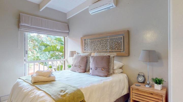 San Lameer 2601 by Top Destinations Rentals