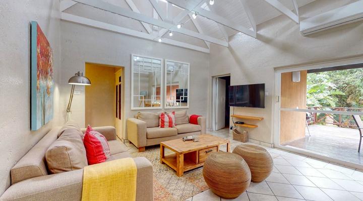 San Lameer 2601 by Top Destinations Rentals