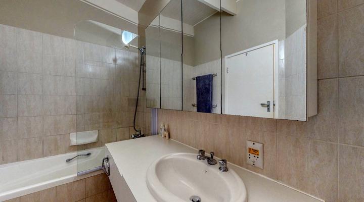 San Lameer 2601 by Top Destinations Rentals