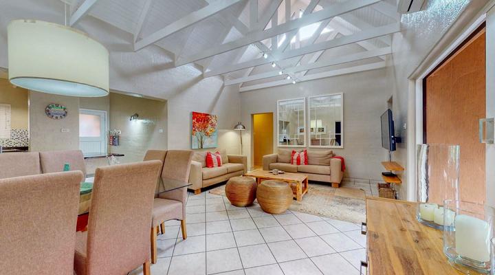 San Lameer 2601 by Top Destinations Rentals