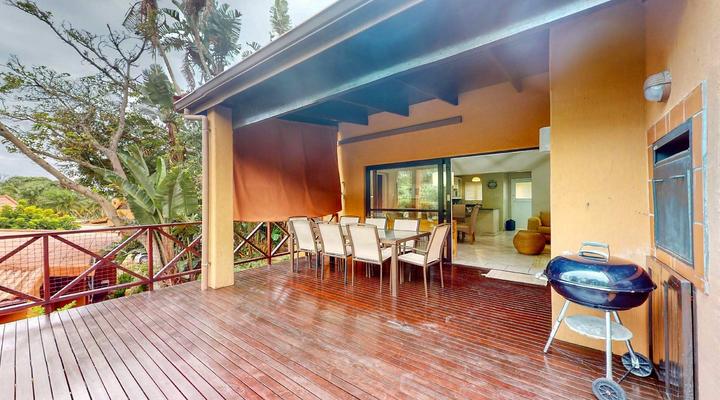 San Lameer 2601 by Top Destinations Rentals