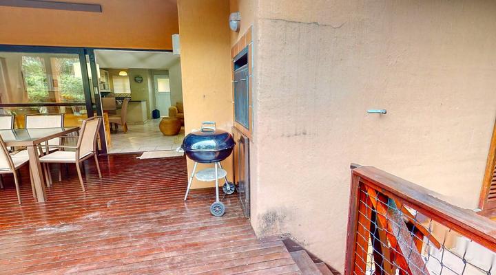 San Lameer 2601 by Top Destinations Rentals