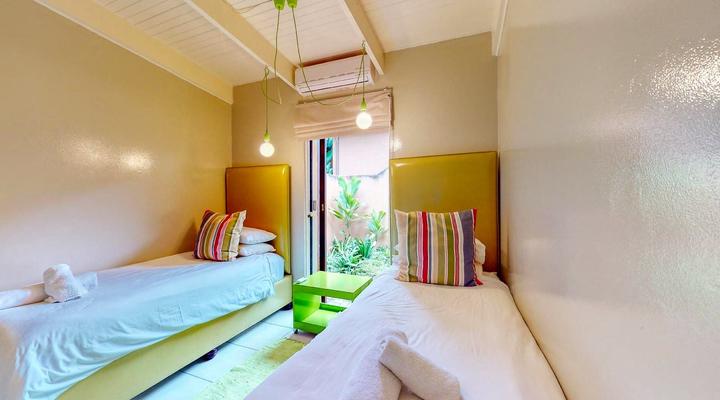 San Lameer 2601 by Top Destinations Rentals