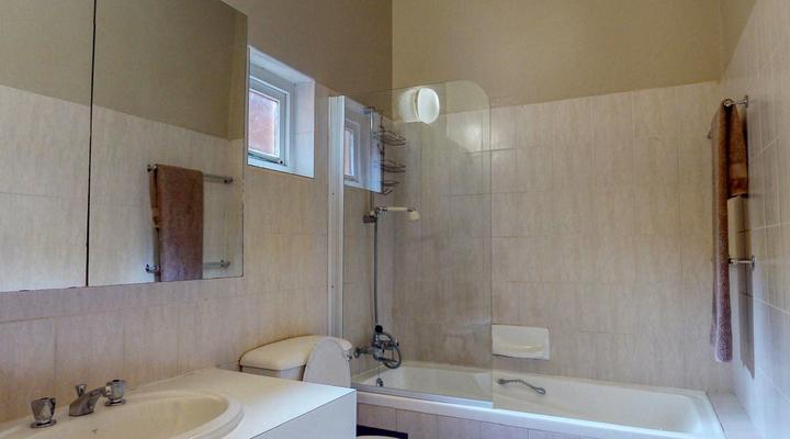 San Lameer 2601 by Top Destinations Rentals