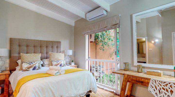 San Lameer 2601 by Top Destinations Rentals