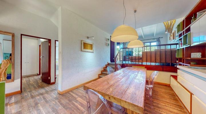 San Lameer Lux by Top Destinations Rentals