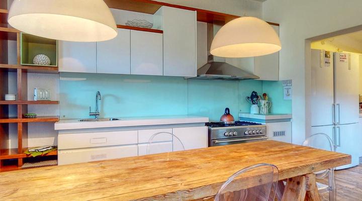 San Lameer Lux by Top Destinations Rentals