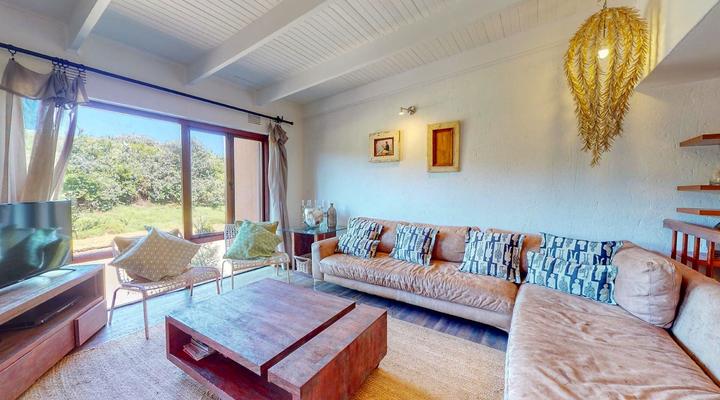 San Lameer Lux by Top Destinations Rentals