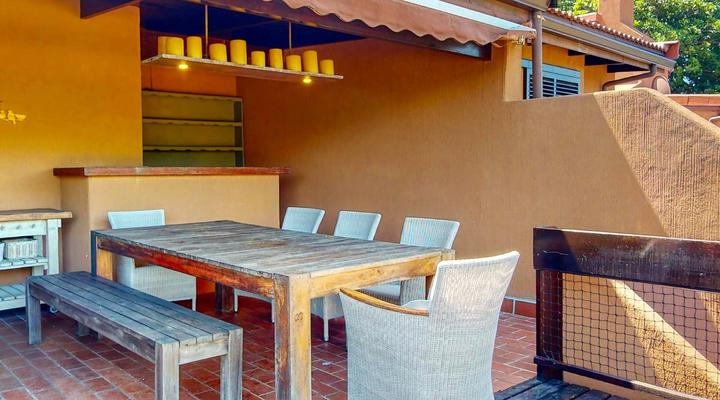 San Lameer Lux by Top Destinations Rentals