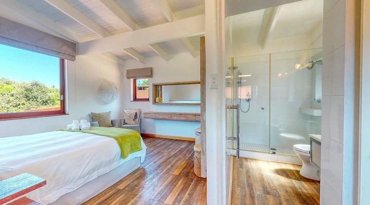 San Lameer Lux by Top Destinations Rentals