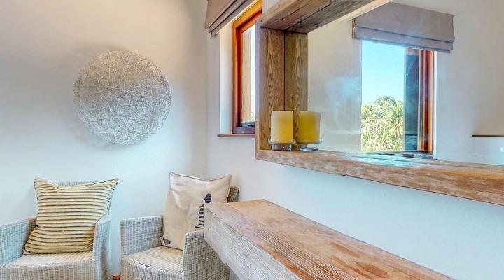 San Lameer Lux by Top Destinations Rentals