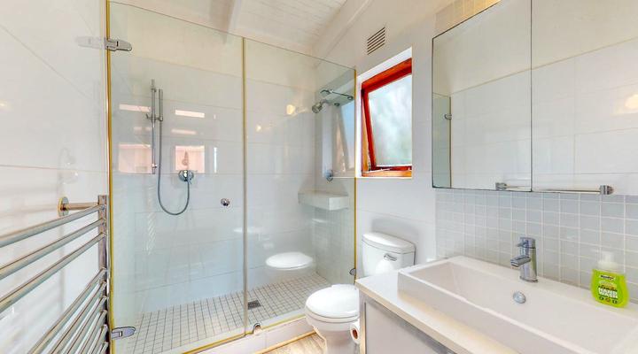 San Lameer Lux by Top Destinations Rentals