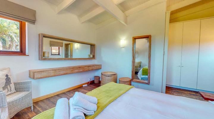 San Lameer Lux by Top Destinations Rentals
