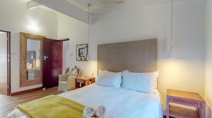 San Lameer Lux by Top Destinations Rentals