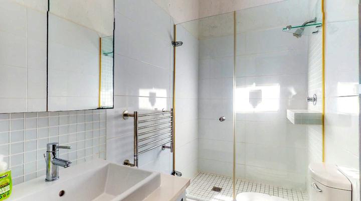 San Lameer Lux by Top Destinations Rentals