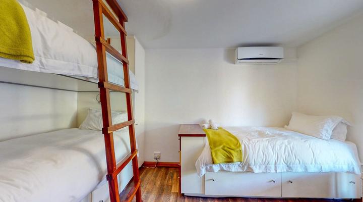 San Lameer Lux by Top Destinations Rentals