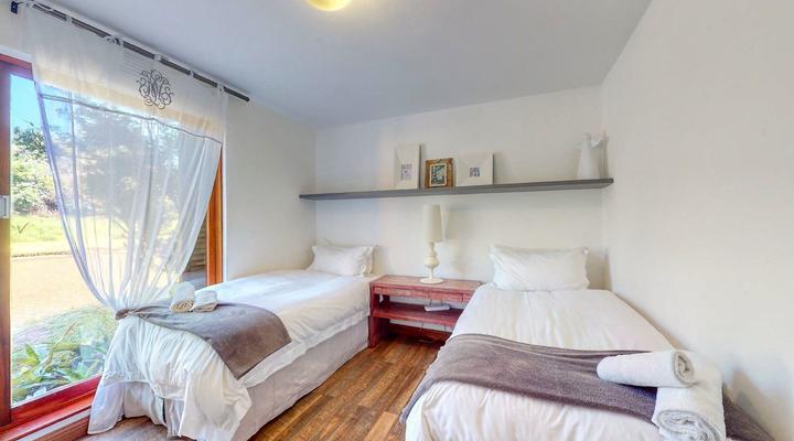 San Lameer Lux by Top Destinations Rentals