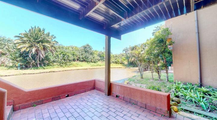 San Lameer Lux by Top Destinations Rentals