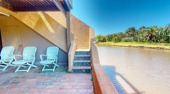 San Lameer Lux by Top Destinations Rentals