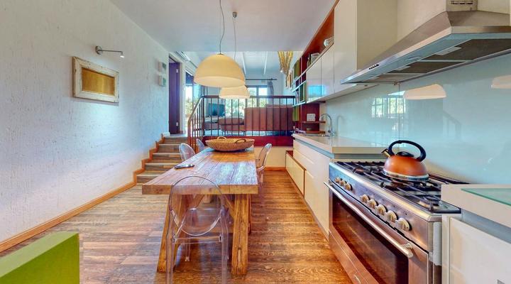 San Lameer Lux by Top Destinations Rentals