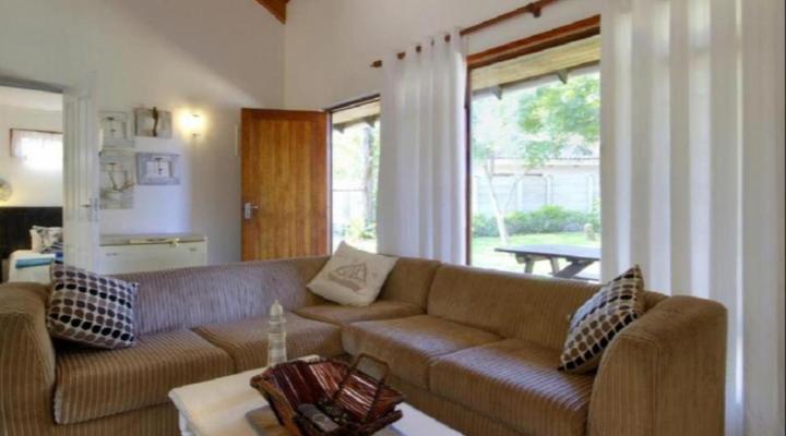 St Lucia Ocean View Lodge