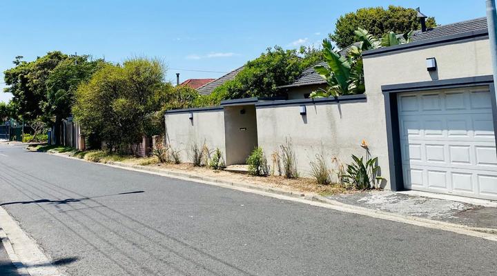 Le Lieu Accommodation