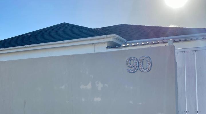 Le Lieu Accommodation