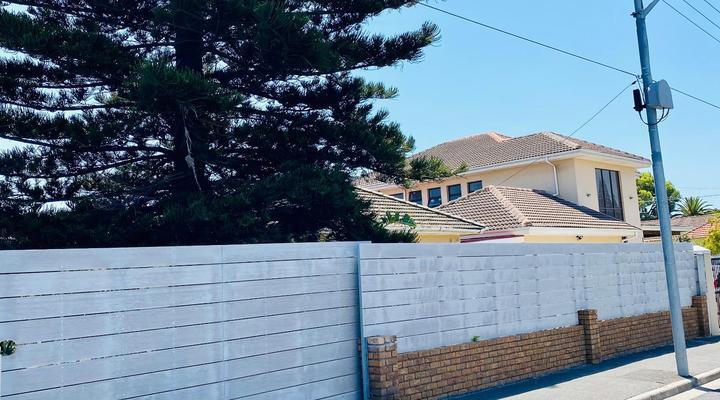 Le Lieu Accommodation