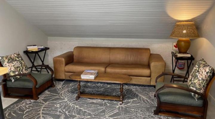 Kasteelberg Place | Stay