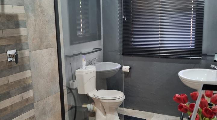 Vaal de Vue Forsman Street 68