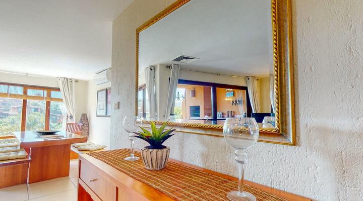 San Lameer 3123 by Top Destinations Rentals