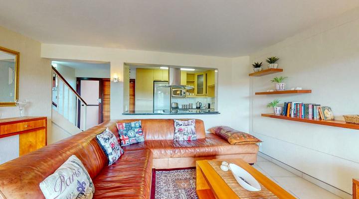 San Lameer 3123 by Top Destinations Rentals