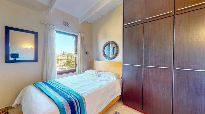 San Lameer 3123 by Top Destinations Rentals