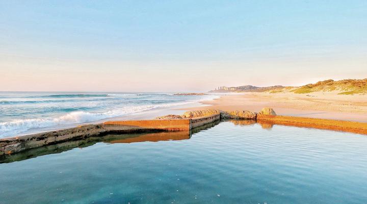 San Lameer 3123 by Top Destinations Rentals