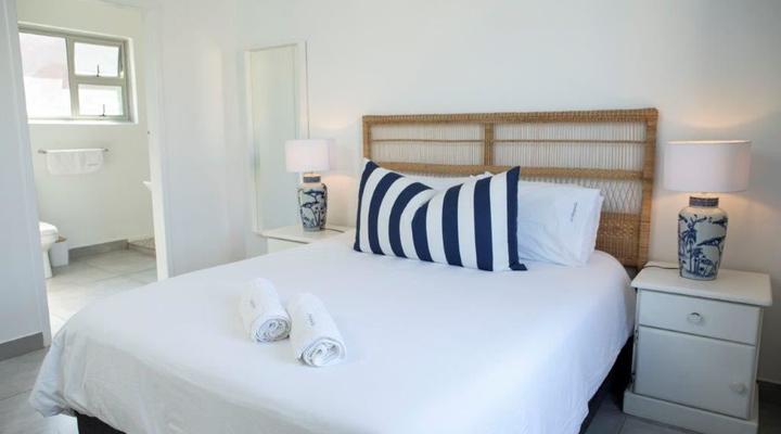 Marginella 20 with Inverter