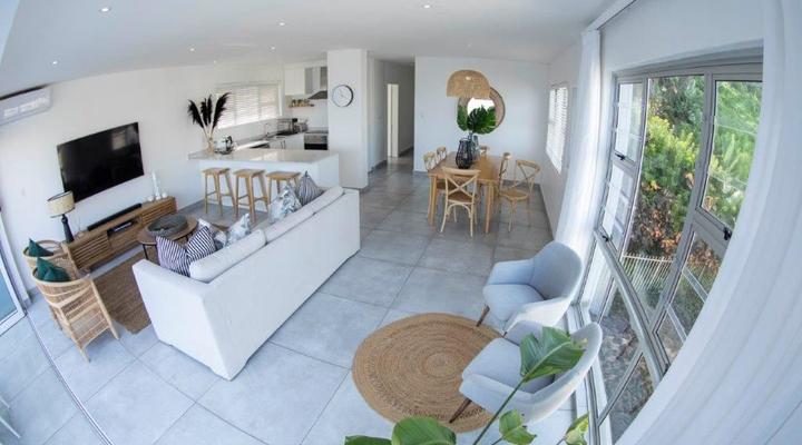 Marginella 20 with Inverter