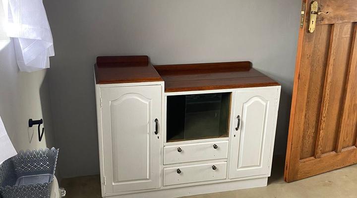 Brinkhuzien Cottage 3