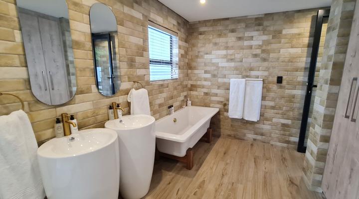 MINT Hotels 84 on Katherine