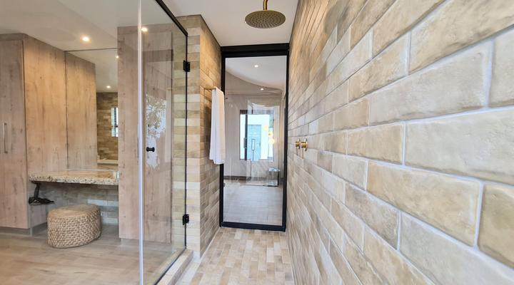 MINT Hotels 84 on Katherine