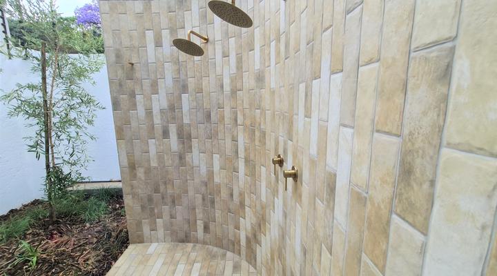 MINT Hotels 84 on Katherine