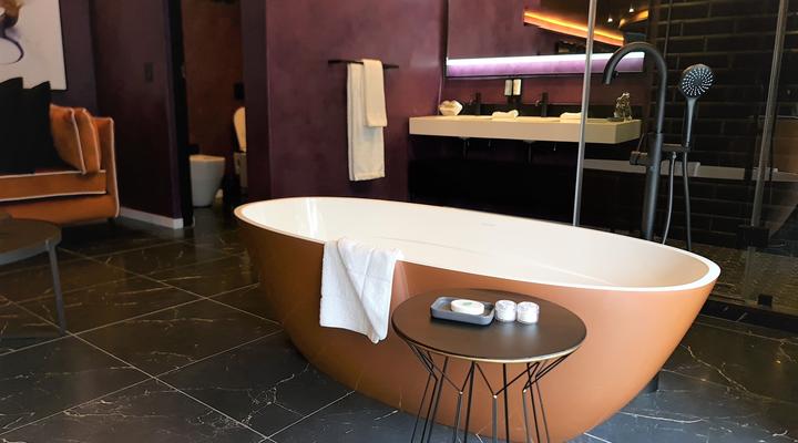 MINT Hotels 84 on Katherine