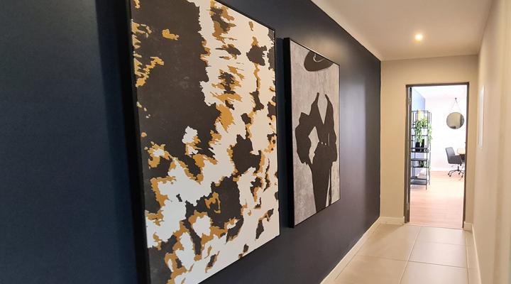 MINT Hotels 84 on Katherine