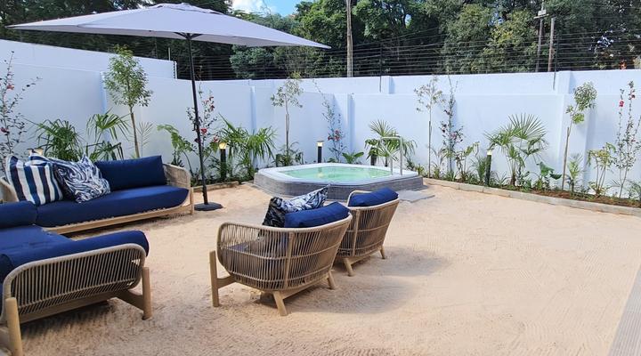 MINT Hotels 84 on Katherine